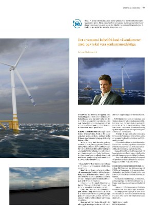 bergenstidende_husoghjem-20220323_000_00_00_011.pdf