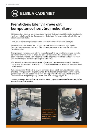 bergenstidende_husoghjem-20220323_000_00_00_012.pdf