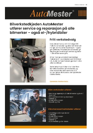bergenstidende_husoghjem-20220323_000_00_00_013.pdf