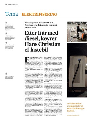 bergenstidende_husoghjem-20220323_000_00_00_014.pdf
