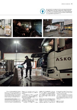 bergenstidende_husoghjem-20220323_000_00_00_015.pdf