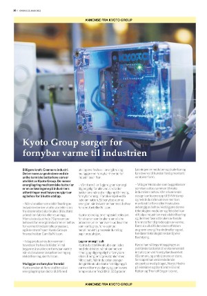 bergenstidende_husoghjem-20220323_000_00_00_016.pdf