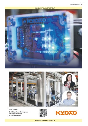 bergenstidende_husoghjem-20220323_000_00_00_017.pdf