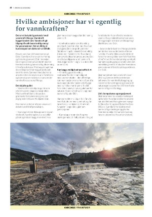 bergenstidende_husoghjem-20220323_000_00_00_018.pdf