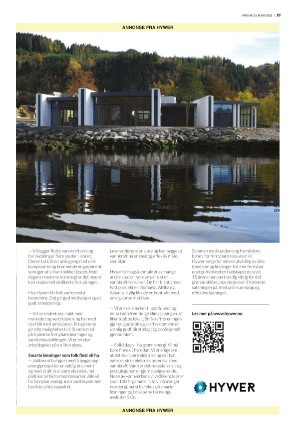bergenstidende_husoghjem-20220323_000_00_00_019.pdf