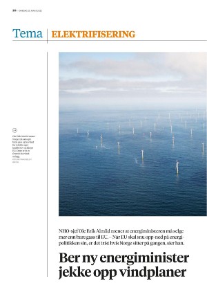 bergenstidende_husoghjem-20220323_000_00_00_020.pdf