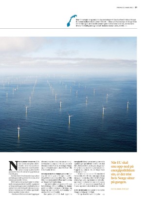 bergenstidende_husoghjem-20220323_000_00_00_021.pdf