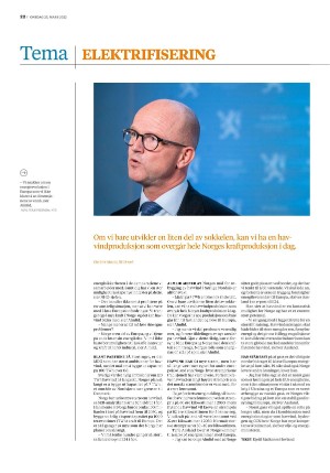 bergenstidende_husoghjem-20220323_000_00_00_022.pdf