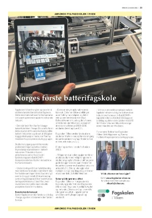 bergenstidende_husoghjem-20220323_000_00_00_023.pdf