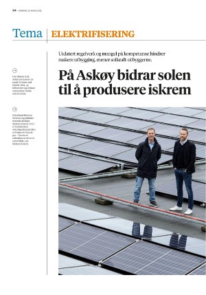 bergenstidende_husoghjem-20220323_000_00_00_024.pdf