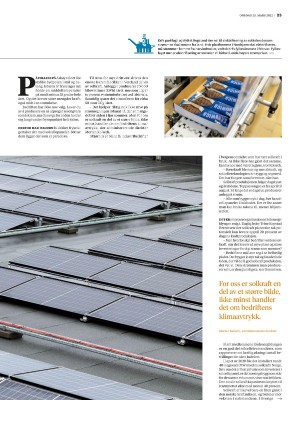 bergenstidende_husoghjem-20220323_000_00_00_025.pdf