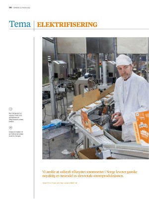 bergenstidende_husoghjem-20220323_000_00_00_026.pdf