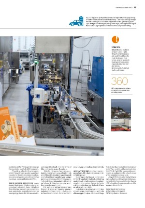 bergenstidende_husoghjem-20220323_000_00_00_027.pdf