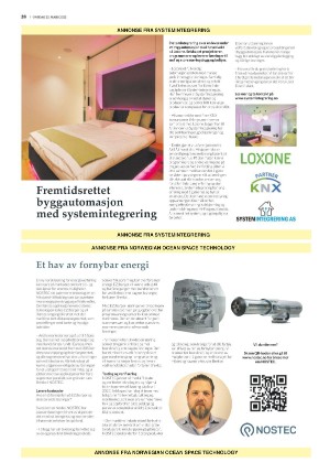 bergenstidende_husoghjem-20220323_000_00_00_028.pdf