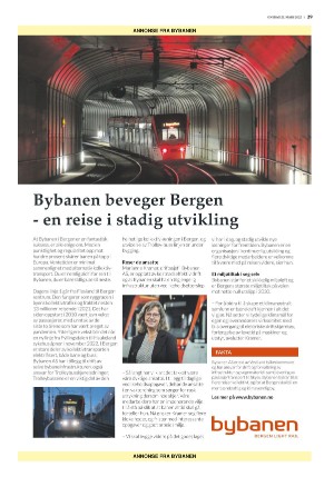 bergenstidende_husoghjem-20220323_000_00_00_029.pdf