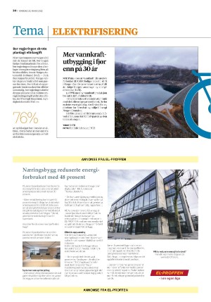 bergenstidende_husoghjem-20220323_000_00_00_030.pdf