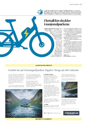 bergenstidende_husoghjem-20220323_000_00_00_031.pdf