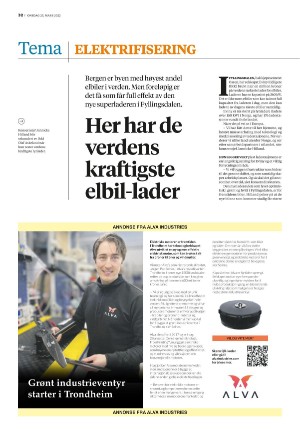bergenstidende_husoghjem-20220323_000_00_00_032.pdf