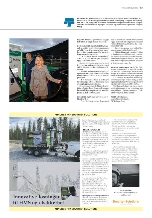 bergenstidende_husoghjem-20220323_000_00_00_033.pdf