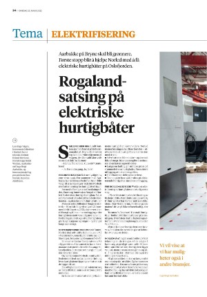 bergenstidende_husoghjem-20220323_000_00_00_034.pdf
