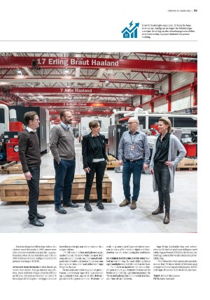 bergenstidende_husoghjem-20220323_000_00_00_035.pdf
