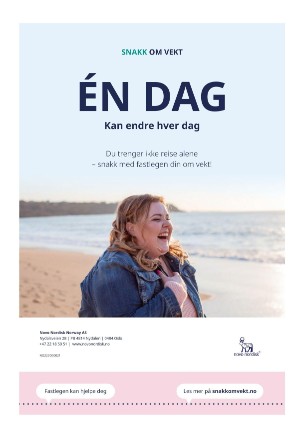 bergenstidende_husoghjem-20220323_000_00_00_036.pdf