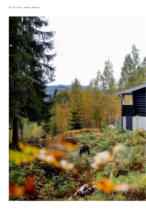 bergenstidende_husoghjem-20220401_000_00_00_002.pdf