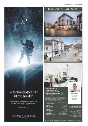 bergenstidende_husoghjem-20220401_000_00_00_013.pdf