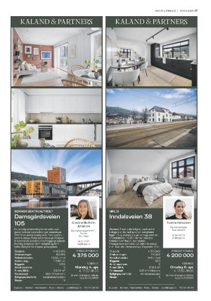 bergenstidende_husoghjem-20220401_000_00_00_017.pdf