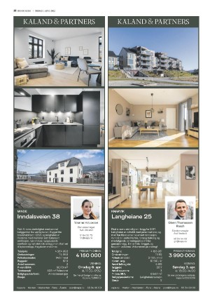 bergenstidende_husoghjem-20220401_000_00_00_018.pdf