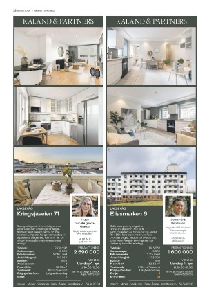 bergenstidende_husoghjem-20220401_000_00_00_022.pdf