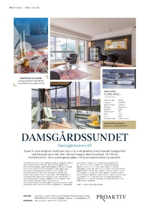 bergenstidende_husoghjem-20220401_000_00_00_026.pdf