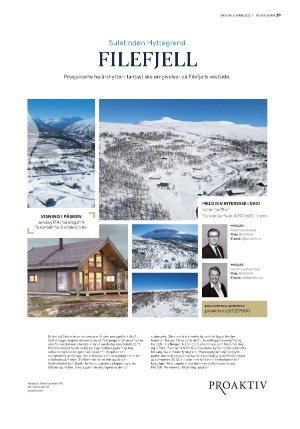 bergenstidende_husoghjem-20220401_000_00_00_029.pdf