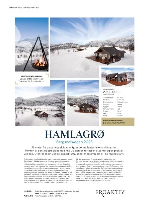 bergenstidende_husoghjem-20220401_000_00_00_030.pdf
