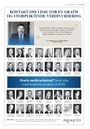 bergenstidende_husoghjem-20220401_000_00_00_031.pdf