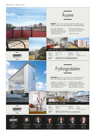 bergenstidende_husoghjem-20220401_000_00_00_032.pdf