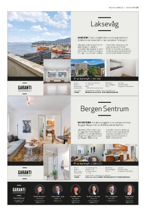 bergenstidende_husoghjem-20220401_000_00_00_033.pdf