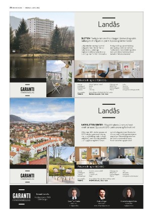 bergenstidende_husoghjem-20220401_000_00_00_034.pdf