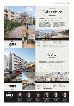 bergenstidende_husoghjem-20220401_000_00_00_035.pdf