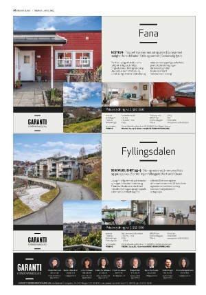 bergenstidende_husoghjem-20220401_000_00_00_036.pdf