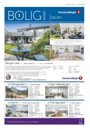bergenstidende_husoghjem-20220401_000_00_00_037.pdf