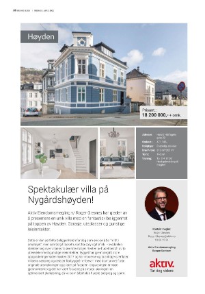 bergenstidende_husoghjem-20220401_000_00_00_038.pdf