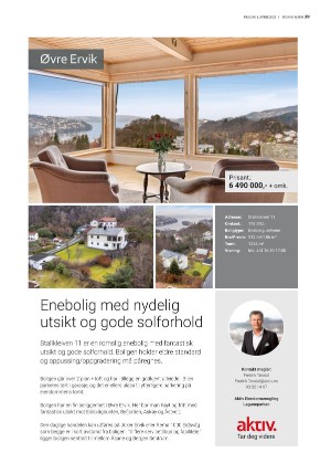 bergenstidende_husoghjem-20220401_000_00_00_039.pdf