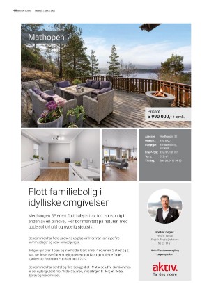 bergenstidende_husoghjem-20220401_000_00_00_040.pdf