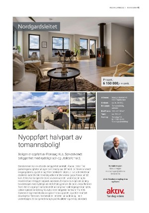 bergenstidende_husoghjem-20220401_000_00_00_041.pdf