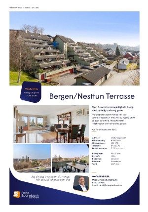 bergenstidende_husoghjem-20220401_000_00_00_042.pdf