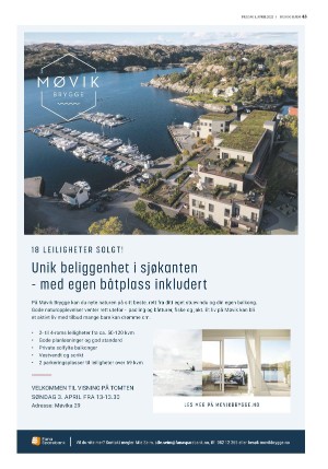 bergenstidende_husoghjem-20220401_000_00_00_043.pdf