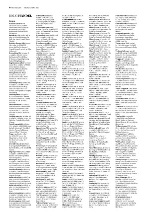 bergenstidende_husoghjem-20220401_000_00_00_044.pdf