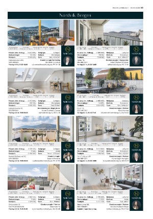 bergenstidende_husoghjem-20220401_000_00_00_045.pdf