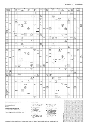 bergenstidende_husoghjem-20220401_000_00_00_047.pdf